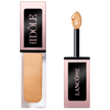 Image de Lancôme Lash Idole Ombre à Paupières Liquide 7 g (nuances variées) - 01