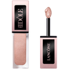 Image de Lancôme Lash Idole Ombre à Paupières Liquide 7 g (nuances variées) - 02