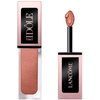 Image de Lancôme Lash Idole Ombre à Paupières Liquide 7 g (nuances variées) - 03