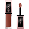 Image de Lancôme Lash Idole Ombre à Paupières Liquide 7 g (nuances variées) - 05