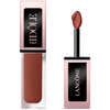 Image de Lancôme Lash Idole Ombre à Paupières Liquide 7 g (nuances variées) - 06