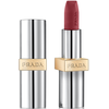 Image de Prada Hyper Matte Rouge Rouge à Lèvres Rechargeable [3,8 g] (Différentes Teintes) - B15 - Uniform