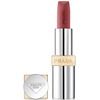 Image de Prada Hyper Matte Rouge Rouge à Lèvres Rechargeable [3,8 g] (Différentes Teintes) - P59 - Amarena