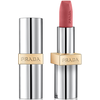 Image de Prada Hyper Matte Rouge Rouge à Lèvres Rechargeable [3,8 g] (Différentes Teintes) - P58 - Tamaris