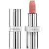 Image de Prada Soft Matte Rouge à Lèvres Rechargeable [3,8 g] (Différentes Teintes) - B108 - Beige