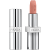 Image de Prada Soft Matte Rouge à Lèvres Rechargeable [3,8 g] (Différentes Teintes) - P159 - Nudo