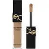 Image de Yves Saint Laurent All Hours Concealer 15ml (Various Shades) - MN10