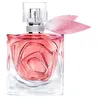 Image de LA VIE EST BELLE ROSE EXTRAORDINAIRE eau de parfum vaporisateur 30 ml