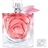 Image de Lancôme La Vie Est Belle Rose Extra Eau de Parfum 100ml