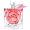 Image de LA VIE EST BELLE ROSE EXTRAORDINAIRE eau de parfum vaporisateur 100 ml
