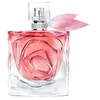 Image de LA VIE EST BELLE ROSE EXTRAORDINAIRE eau de parfum vaporisateur 50 ml