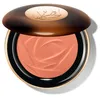 Image de TEINT IDOLE ULTRA WEAR poudre bronzante fini mat #04