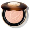 Image de TEINT IDOLE ULTRA WEAR SKIN TRANSFORMING illuminateur éclat #01