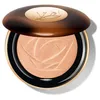 Image de TEINT IDOLE ULTRA WEAR SKIN TRANSFORMING illuminateur éclat #02