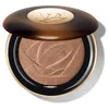 Image de TEINT IDOLE ULTRA WEAR SKIN TRANSFORMING illuminateur éclat #03