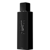 Image de Yves Saint Laurent MYSLF Le Parfum 100 ml
