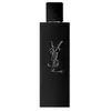 Image de MYSLF LE PARFUM eau de parfum vapeur 100 ml