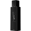 Image de Yves Saint Laurent MYSLF Le Parfum 60 ml