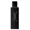 Image de MYSLF LE PARFUM eau de parfum vapeur 60 ml