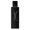 Image de MYSLF LE PARFUM eau de parfum vapeur 40 ml