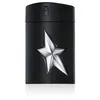 Image de A-MEN FANTASM eau de parfum vaporisateur 100 ml