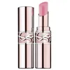 Image de YSL LOVESHINE CANDY GLOW baume à lèvres #1B