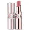 Image de YSL LOVESHINE CANDY GLOW baume à lèvres #44B