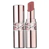 Image de YSL LOVESHINE CANDY GLOW baume à lèvres #3B