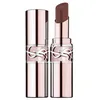 Image de YSL LOVESHINE CANDY GLOW baume à lèvres #6B