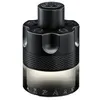Image de THE MOST WANTED INTENSE eau de toilette intense vaporisateur 50 ml