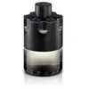 Image de THE MOST WANTED INTENSE eau de toilette intense vaporisateur 100 ml