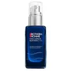 Image de FORCE SUPREME BLUE SERUM LP-XR sérum anti-âge et antirides pour homme 60 ml