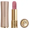 Image de L’ABSOLU ROUGE INTIMATTE NUDE rouge à lèvres #320-Hush Hush