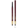 Image de Lancôme Le Stylo Eyeliner Waterproof - R21 1,8 g