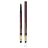 Image de LE STYLO Eyeliner IMPERMÉABLE #10-Ruby Fever