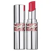 Image de YSL LOVESHINE rouge à lèvres #12