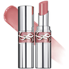 Image de Yves Saint Laurent Loveshine Rouge à Lèvres 3,2 ml (plusieurs teintes disponibles) - 44 Nude Lavaluere
