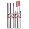 Image de YSL LOVESHINE rouge à lèvres #44