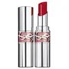 Image de YSL LOVESHINE rouge à lèvres #45