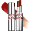 Image de Yves Saint Laurent Loveshine Rouge à Lèvres 3,2 ml (plusieurs teintes disponibles) - 80 Glowing Guava