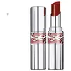 Image de YSL LOVESHINE rouge à lèvres #80