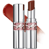 Image de Yves Saint Laurent Loveshine Rouge à Lèvres 3,2 ml (plusieurs teintes disponibles) - 122 Caramel Swirl