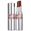 Image de YSL LOVESHINE rouge à lèvres #122