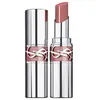Image de YSL LOVESHINE rouge à lèvres #150
