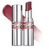 Image de Yves Saint Laurent Loveshine Rouge à Lèvres 3,2 ml (plusieurs teintes disponibles) - 154 Love Berry