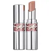 Image de YSL LOVESHINE rouge à lèvres #200