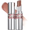 Image de Yves Saint Laurent Loveshine Rouge à Lèvres 3,2 ml (plusieurs teintes disponibles) - 201 Rosewood Blush