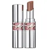 Image de YSL LOVESHINE rouge à lèvres #201