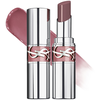 Image de Yves Saint Laurent Loveshine Rouge à Lèvres 3,2 ml (plusieurs teintes disponibles) - 203 Blushed Mallow
