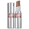 Image de YSL LOVESHINE rouge à lèvres #204